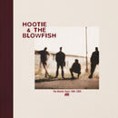 Hootie & The Blowfish - The Atlantic Years 1994-2003 *Pre-Order