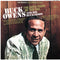 Buck Owens - I've Got A Tiger By The Tail - Limited RSD Black Friday 2024