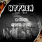 Hyphen 13/05/25 @ Oporto