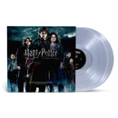 Patrick Doyle - Harry Potter And The Goblet Of Fire (OST) - Limited RSD 2025