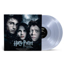 John Williams - Harry Potter And The Prisoner Of Azkaban (OST) - Limited RSD 2025