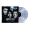 John Williams - Harry Potter And The Prisoner Of Azkaban (OST) - Limited RSD 2025