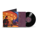 Richard Hawley - Coles Corner (20th Anniversary) *Pre-Order