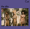 Slits (The) - Cut - NATIONAL ALBUM DAY 2024 *Pre-Order