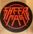 Sheer Mag - Playing Favourites