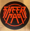 Sheer Mag - Playing Favourites