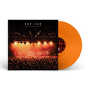 Ist Ist - Live from New Century - Limited RSD 2025