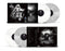 Doctor Who - The Tenth Planet - Limited RSD 2025