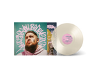 Rag‘n’Bone Man - What Do You Believe In?  : Album  + Ticket Bundle LATE SHOW  (Album Launch Gig at Leeds Beckett Students Union) *Pre-Order