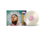 Rag‘n’Bone Man - What Do You Believe In?  : Album  + Ticket Bundle  (Album Launch Gig at Leeds Beckett Students Union) *Pre-Order