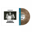 Razorlight - Planet Nowhere *Pre-Order