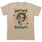 James Brown - Unisex T-Shirt