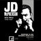 JD McPherson 18/06/25 @ Brudenell Social Club