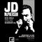 JD McPherson 18/06/25 @ Brudenell Social Club