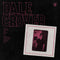 Dale Crover - Glossolalia *Pre-Order