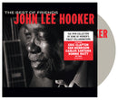 John Lee Hooker - The Best of Friends *Pre-Order