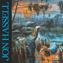 Jon Hassell - The Surgeon Of The Nightsky