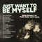 Various Artists - Just Want To Be Myself