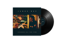 James Bay - Changes All The Time : Album + Ticket Bundle  (Intimate Launch Show at The Wardrobe Leeds) *Pre-order