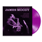 James Moody - Running the Gamut - Limited RSD 2025