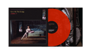 Jamie T - Carry On The Grudge - Limited RSD 2025