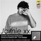 Jamie XX - In Waves : Album + Ticket Bundle  (Live Dj Set at New Century Hall Manchester) *Pre-Order