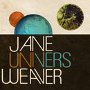 Jane Weaver - Univers - Limited RSD 2025