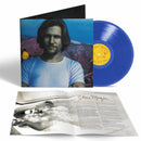 Jeff Bridges - Slow Magic, 1977-1978 - Limited RSD 2025