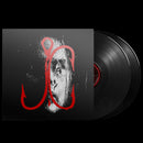 Jerry Cantrell - I Want Blood *Pre-Order