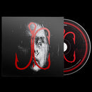 Jerry Cantrell - I Want Blood *Pre-Order