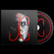 Jerry Cantrell - I Want Blood *Pre-Order