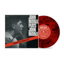 John Mayall & The Bluesbreakers - Power To The People - Plays John Mayall (Live)-60th Anniversary Edition - Limited RSD 2025