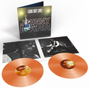 Johnny Marr - Look Out Live! - Limited RSD 2025