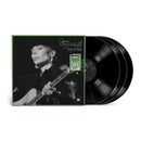 Joni Mitchell - US Tour Live 1976 - Limited RSD 2025