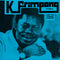 K. Frimpong & His Cubano Fiestas - K. Frimpong & His Cubano Fiestas - Limited RSD 2025