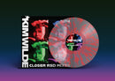 Kim Wilde - Closer - The Exclusive RSD Mixes - Limited RSD 2025