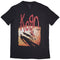 Korn - Shadow: Unisex T-Shirt