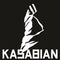 Kasabian - Kasabian - Limited RSD 2025