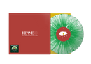 Keane - Live From Mexico City 2024 - Limited RSD 2025