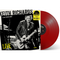 Keith Richards & The X-Pensive Winos - Live 3.10.22 - Limited RSD 2025