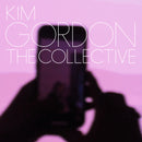 Kim Gordon - The Collective (Deluxe Edition)