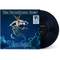 Klaus Doldinger & Giorgio Moroder - Never Ending Story OST - Limited RSD 2025