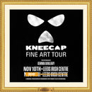 Kneecap 10/11/24 @ Leeds Irish Centre