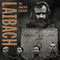 Laibach - The John Peel Sessions - Limited RSD Black Friday 2024