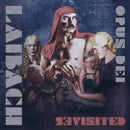 Laibach - Opus Dei Revisited *Pre-Order