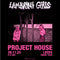 Lambrini Girls 28/11/25 @ Project House