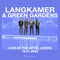 Langkamer 18/01/25 @ The Attic, Leeds