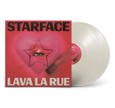 Lava La Rue - STARFACE