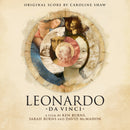 Leonardo da Vinci - Original Score: Caroline Shaw