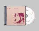 Liana Flores - Flower of the soul *Pre-Order